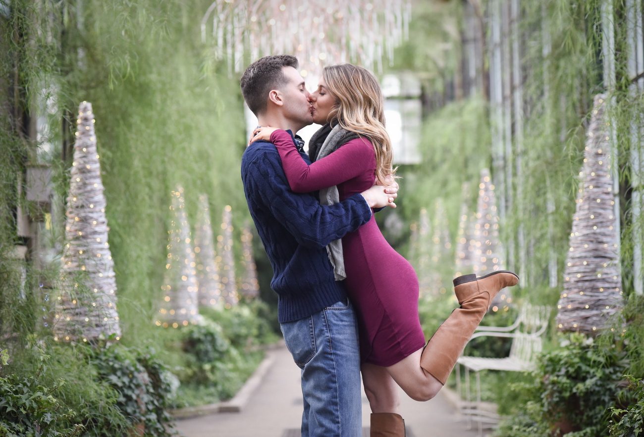 longwood-gardens-engagement-winter-004.jpg