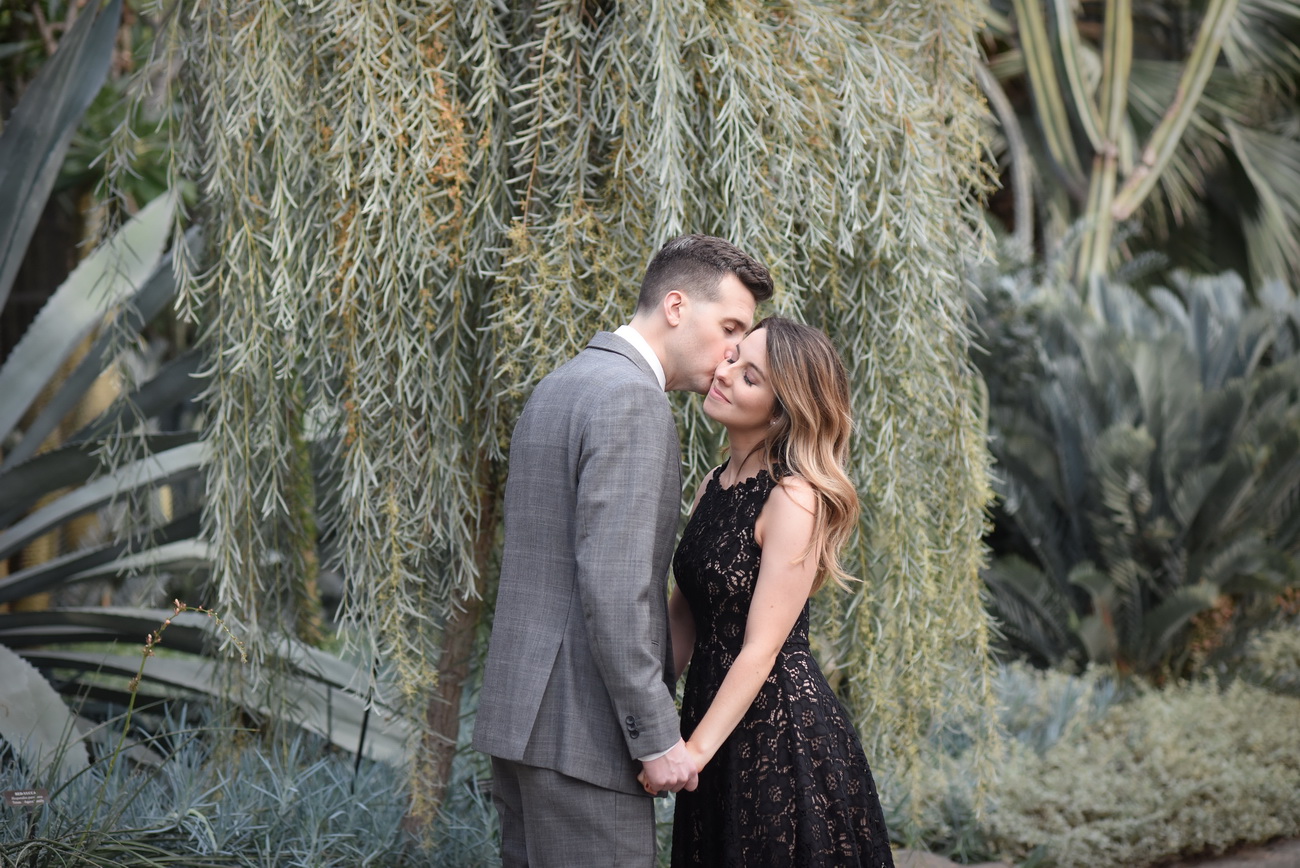 longwood-gardens-engagement-winter-007.jpg