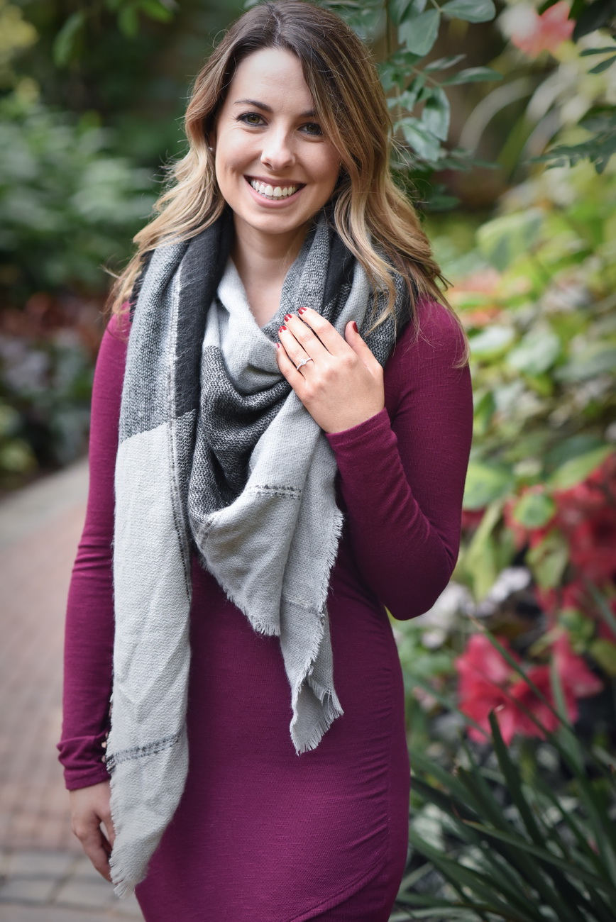 longwood-gardens-engagement-winter-015.jpg