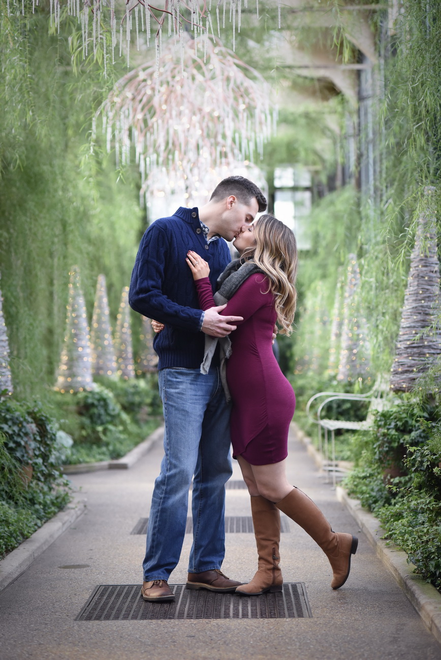 longwood-gardens-engagement-winter-021.jpg