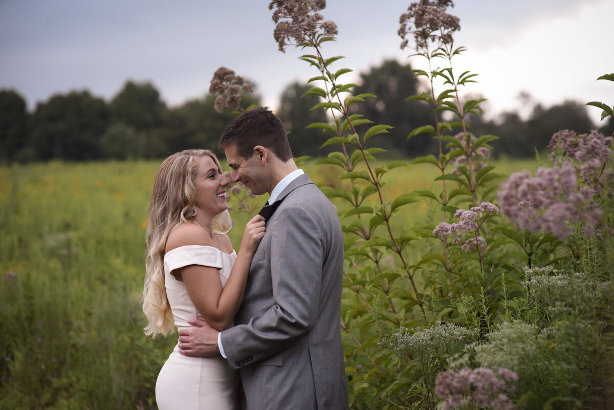 Kerry Harrison Photography Delaware Wedding Photography