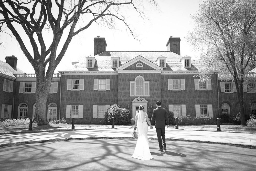 Brantwyn-Estate-wedding-2022-April-027.jpg