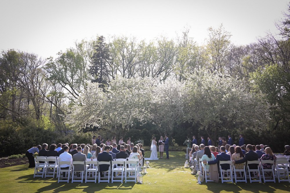 Brantwyn-Estate-wedding-2022-April-062.jpg