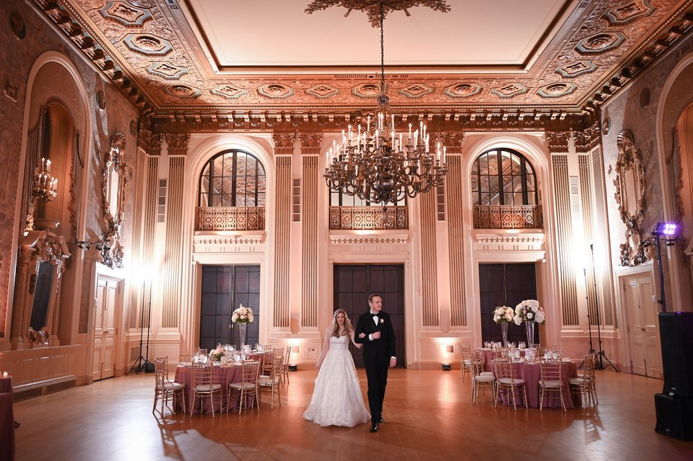 Hotel-DuPont-wedding-2022-May-049.jpg
