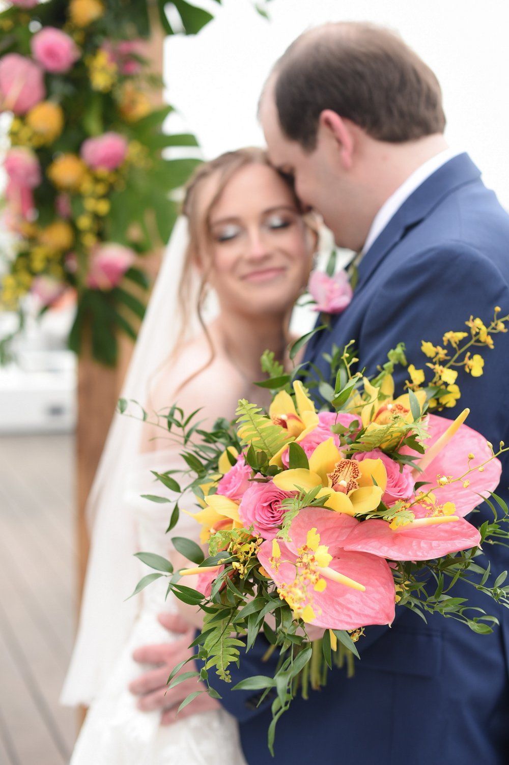 The-Reeds-at-Shelter-Haven-spring-wedding-017.jpg