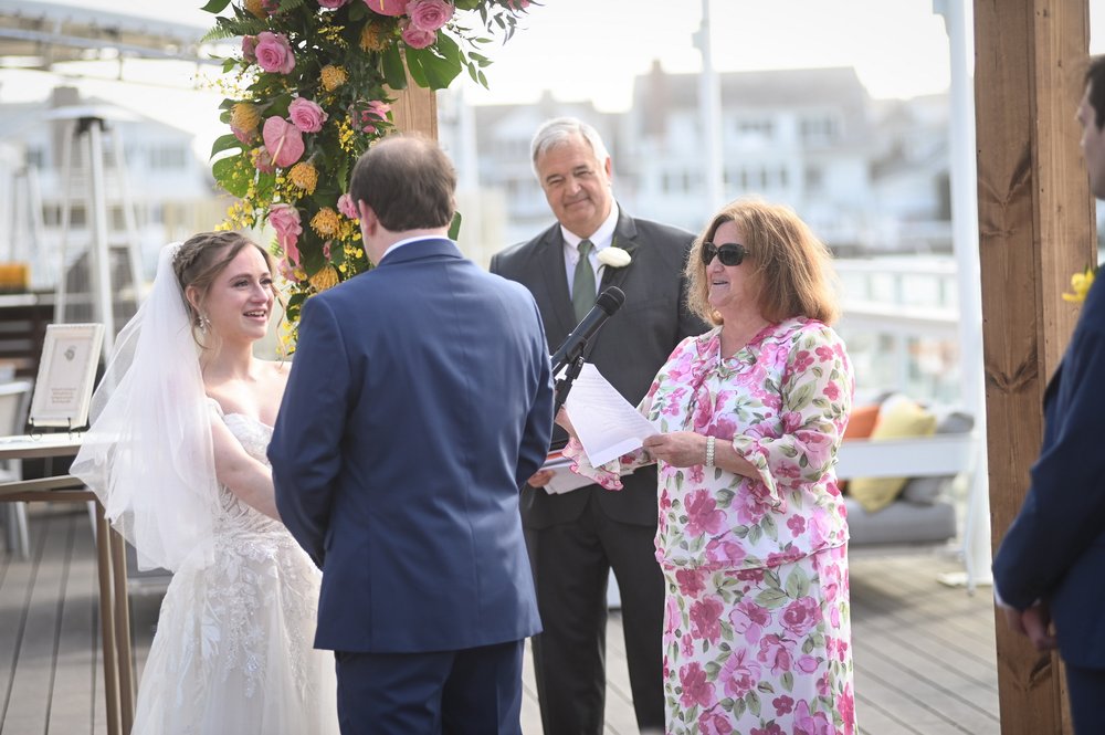 The-Reeds-at-Shelter-Haven-spring-wedding-055.jpg