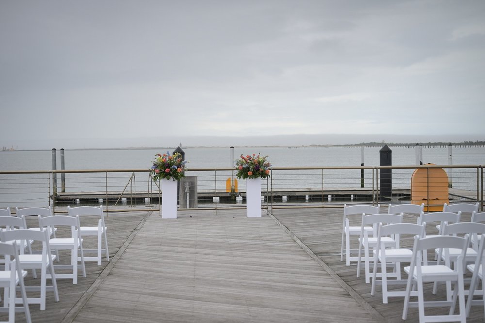 Dewey-Beach-wedding-Grain-on-the-rocks-051.jpg