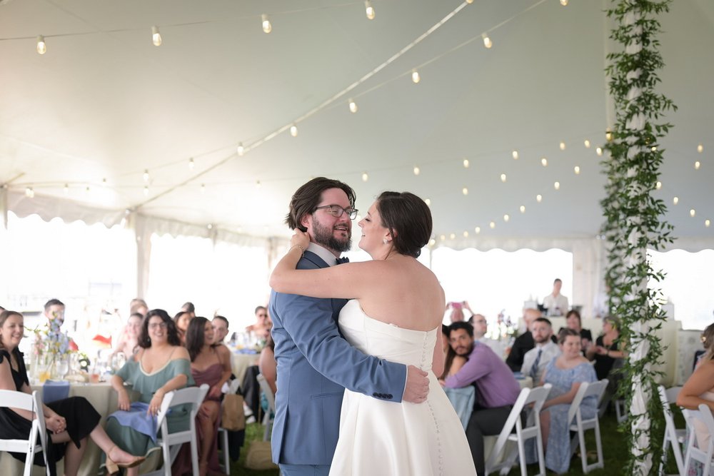 Dewey-Beach-wedding-Grain-on-the-rocks-089.jpg