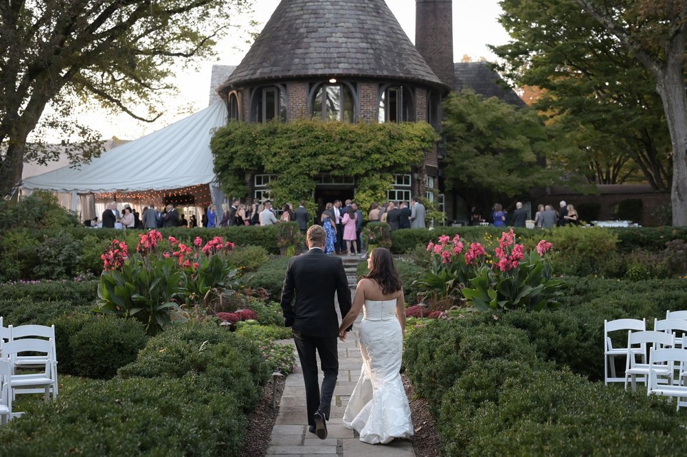 2023-Greenville-country-club-wedding - 0074.jpg