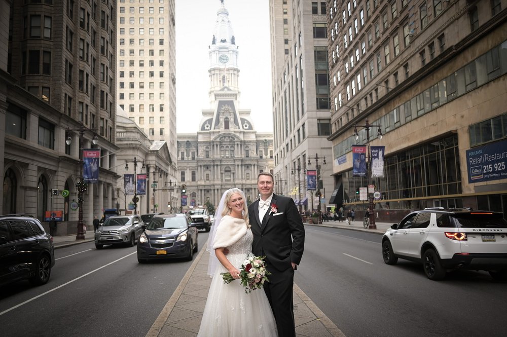 Loews-Philadelphia-wedding - 0021.jpg