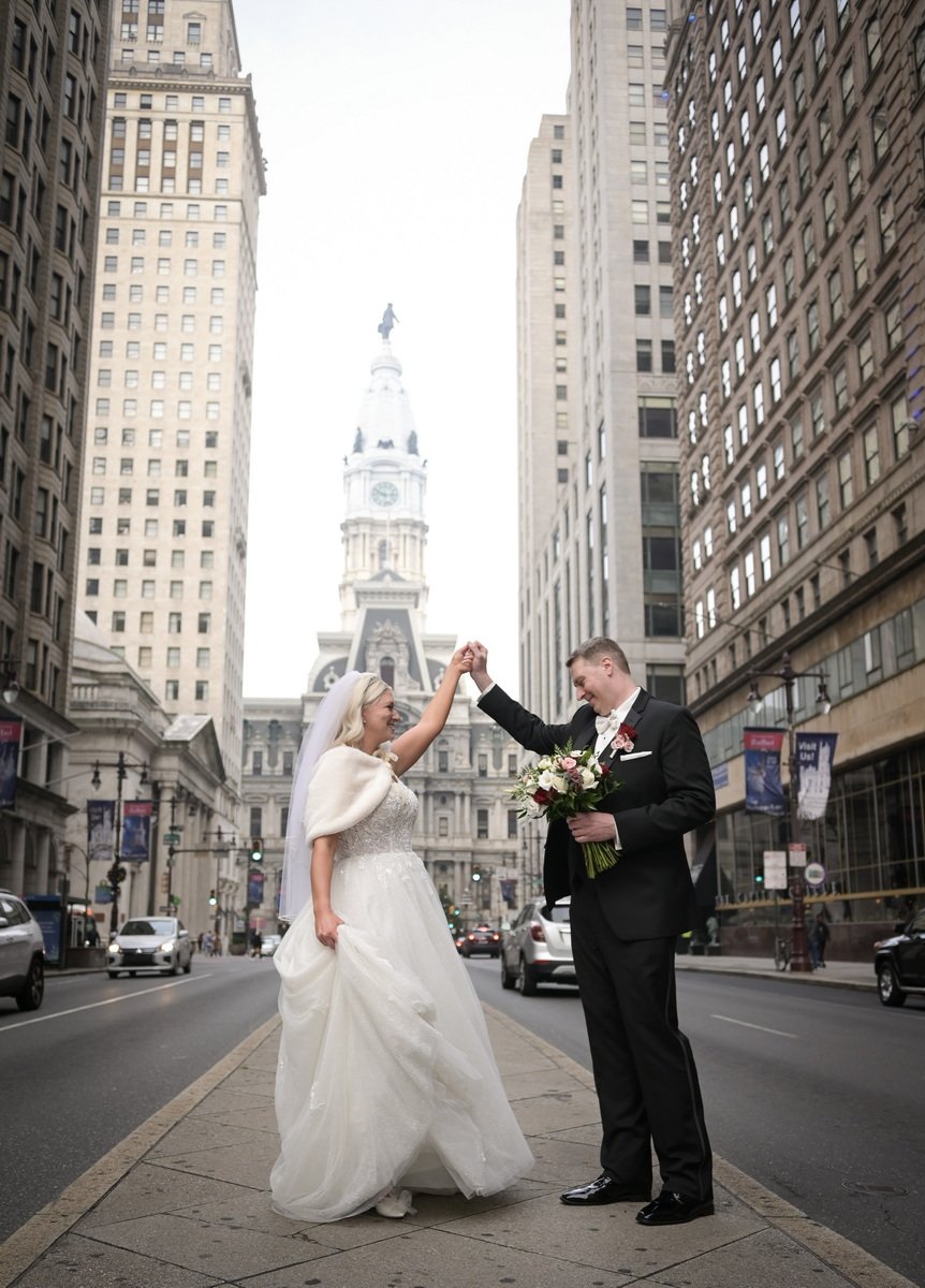 Loews-Philadelphia-wedding - 0025.jpg