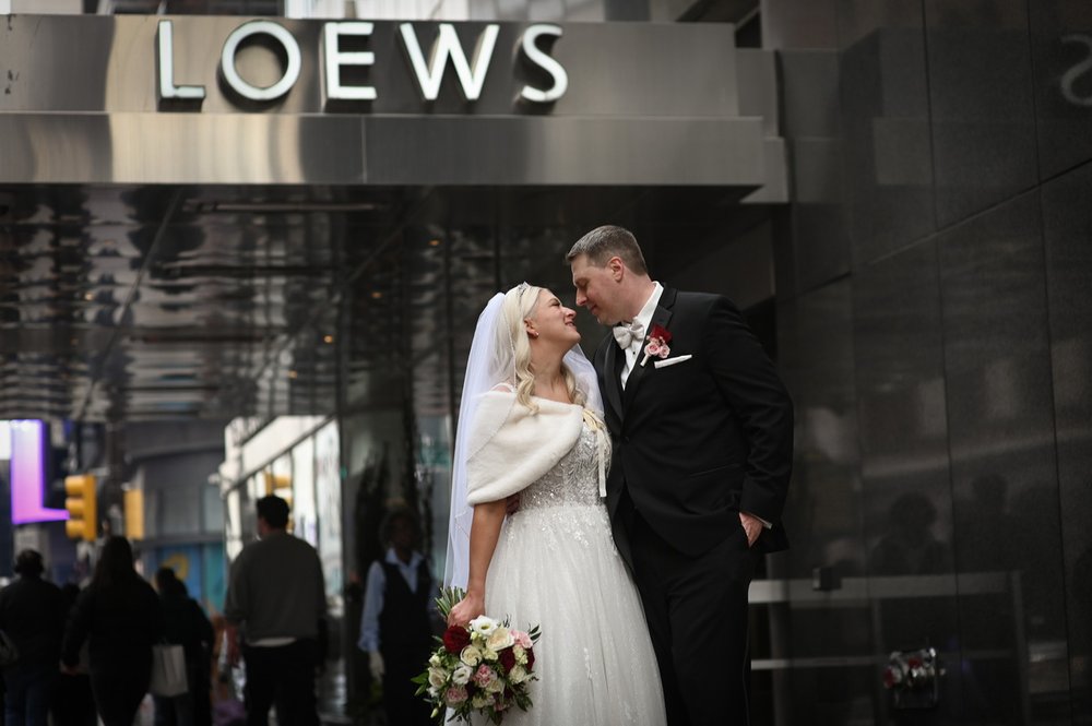Loews-Philadelphia-wedding - 0035.jpg