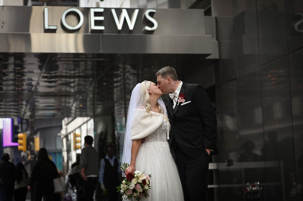 Loews-Philadelphia-wedding - 0034.jpg