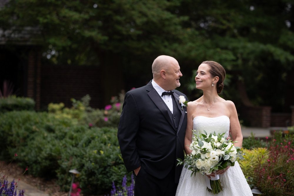 CatherineGeorge - 0013.jpg