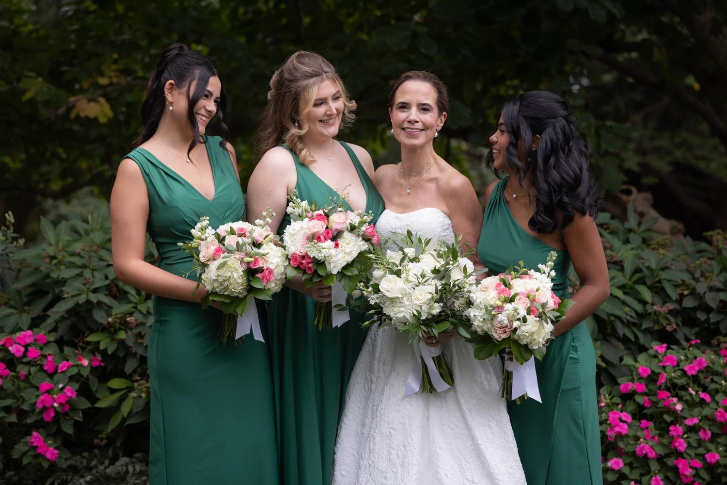 CatherineGeorge - 0030.jpg