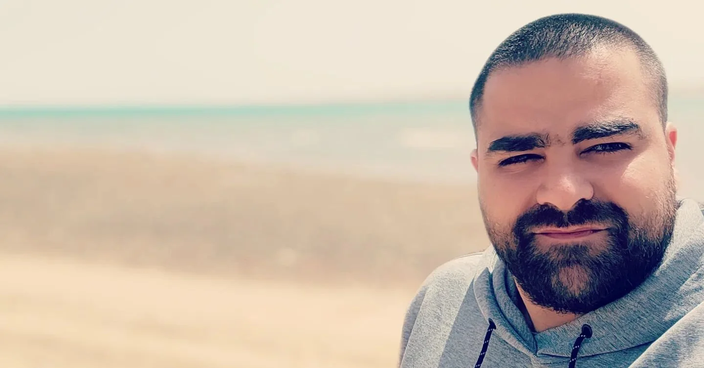 #gulfofakaba #redsea