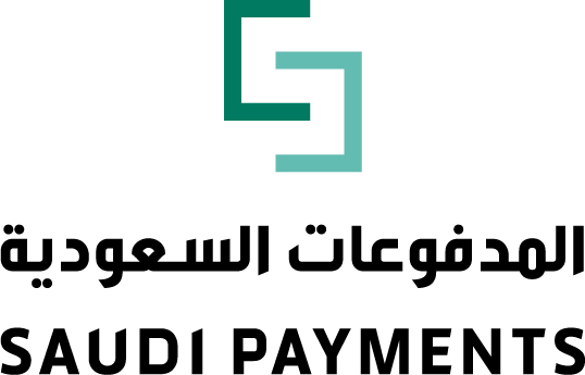 SP-Logo1_0c4722d3-3a88-49ab-a2a0-78aaac4ce80f-1.png