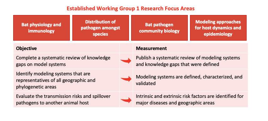 Overall Challenges: (1) Objectives require multidisciplinary team; (2)Consortia would be needed for modeling systems review and validation