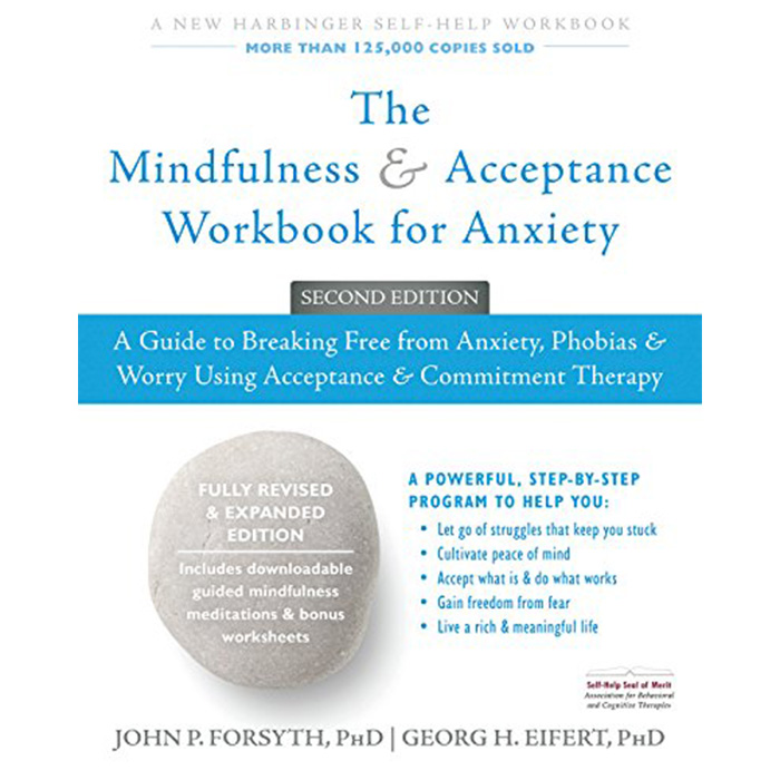 The-Mindfulness-and-Acceptance-Workbook-for-Anxiety.jpg