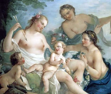 venus-and-cupid.jpg