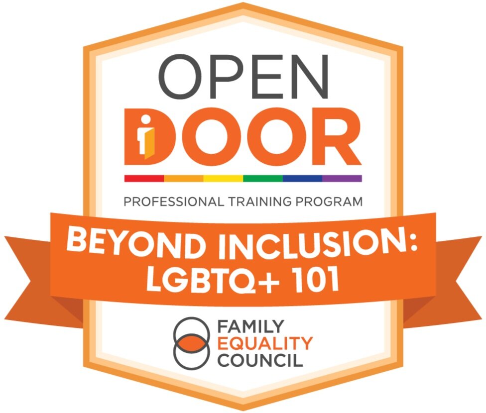 Open-Door-Badge_Beyond-Inclusion-LGBTQ-101.png