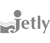 jetly.png