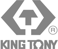 king-tony.png