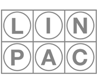 linpac.png