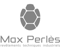 max-perles.png