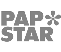 papstar.png