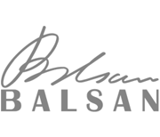 balsan.png