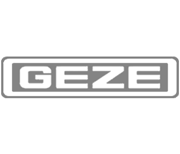 geze.png