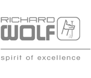 richard-wolf.png