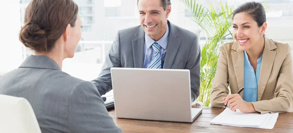 assistance-recrutement-cle-en-main.jpg