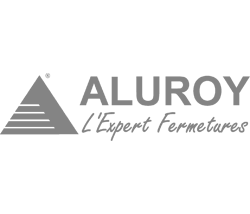 aluroy.png