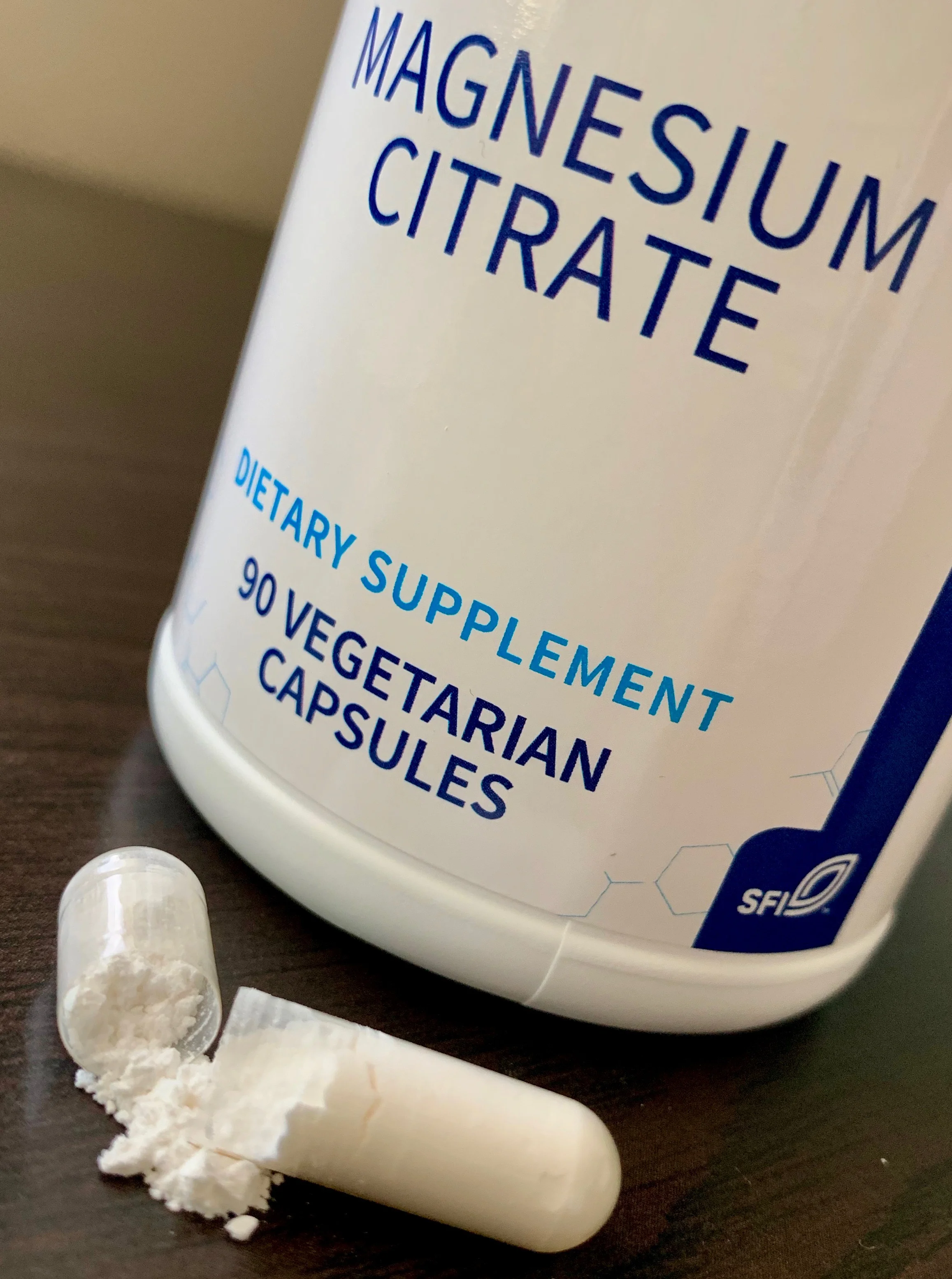 Mag Citrate.jpeg