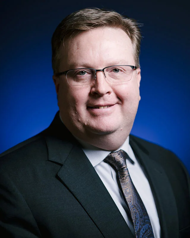 Steve_Moore-small.jpg