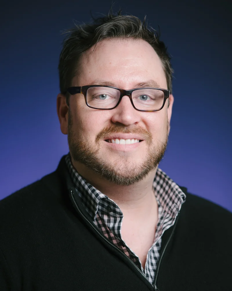 Nick-Davis030217.jpg