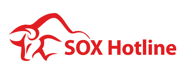 SOX Hotline logo-01.jpeg