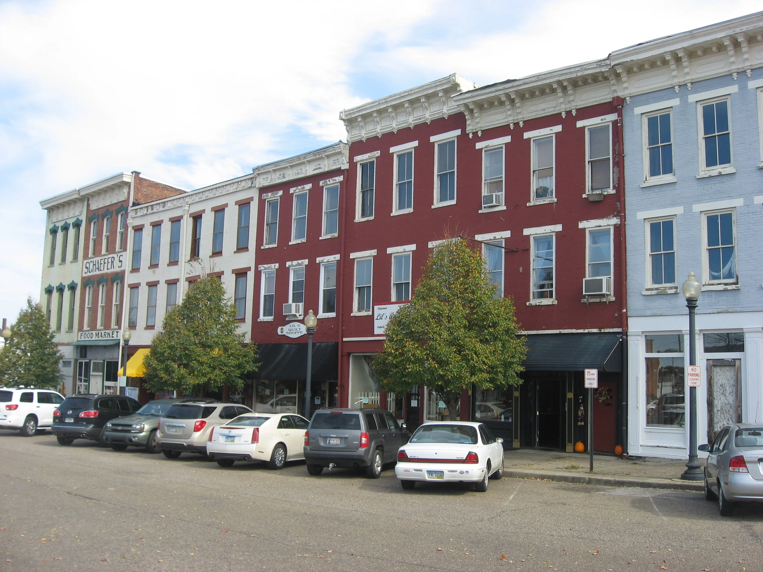 Market_Street_in_Boneyfiddle.jpg