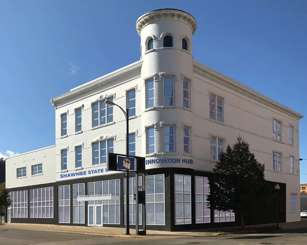 Proposed-Exterior.jpg