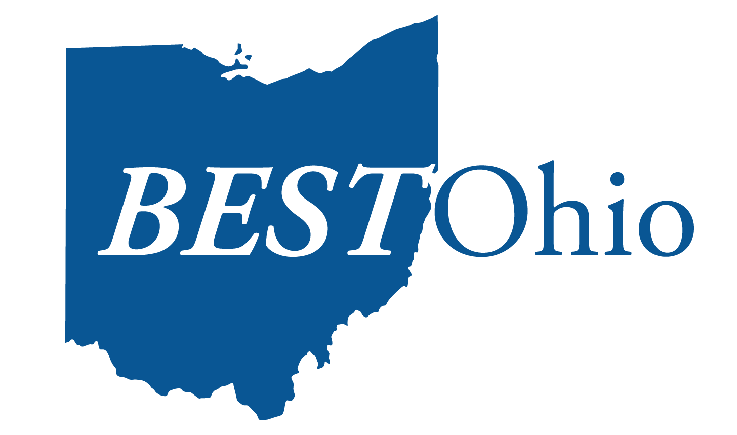 BESTOhio