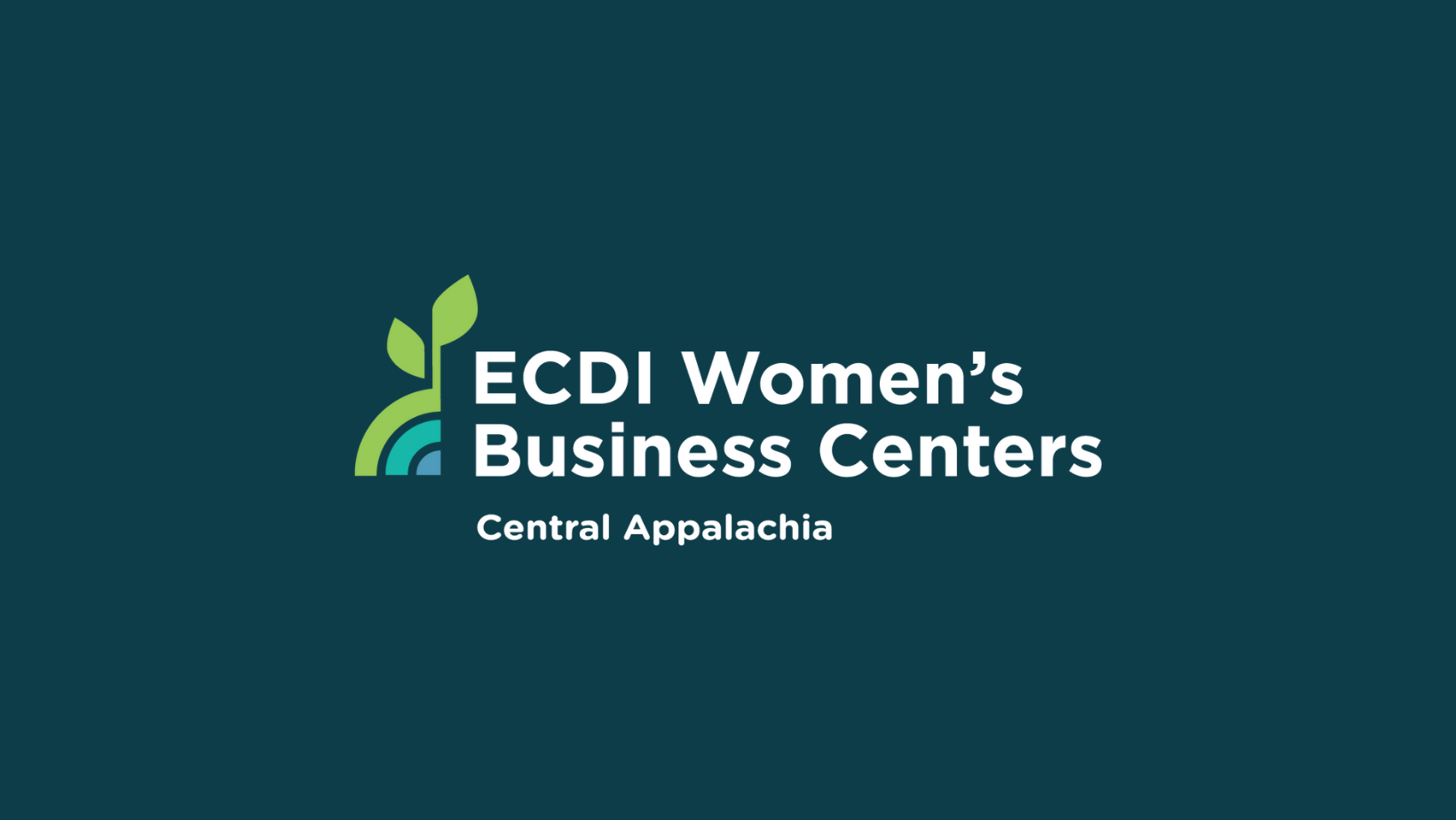 Partner Feature: Women's Business Center of Central Appalachia at SSU