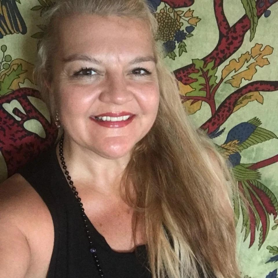 Ignite Portsmouth Alumni: Tina Chabot 