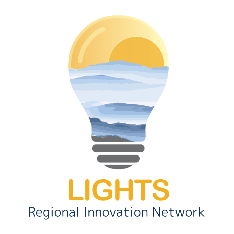 Shawnee State ARC Power Grant Lights up the Region