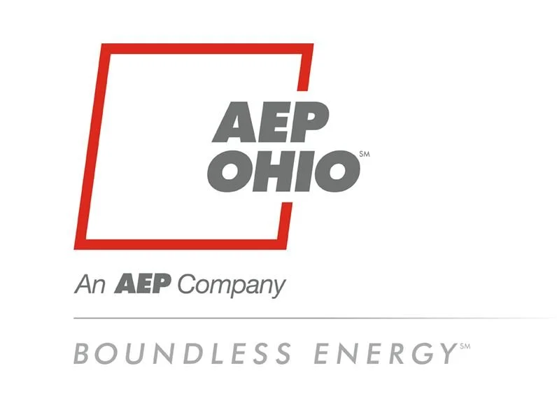 Hub recieves $50,000 Grant from AEP Ohio
