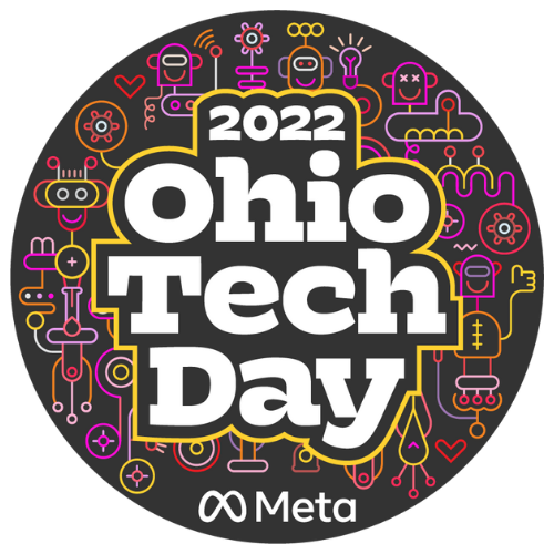 Portsmouth celebrates Ohio Tech Day 