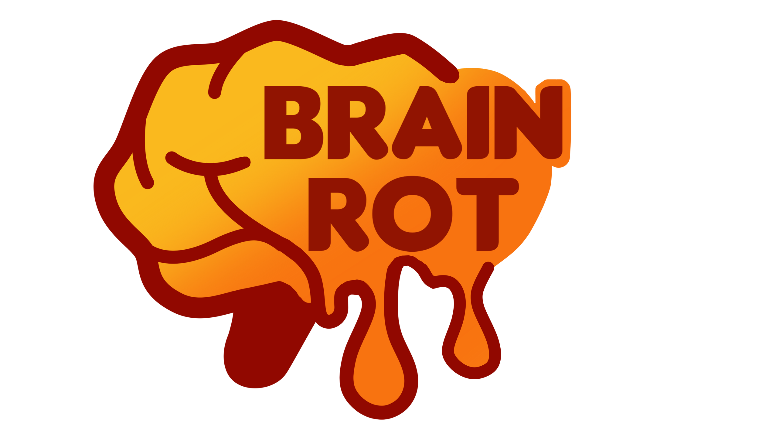 Startup Weekend 2022 1st Place Team: Brain Rot 