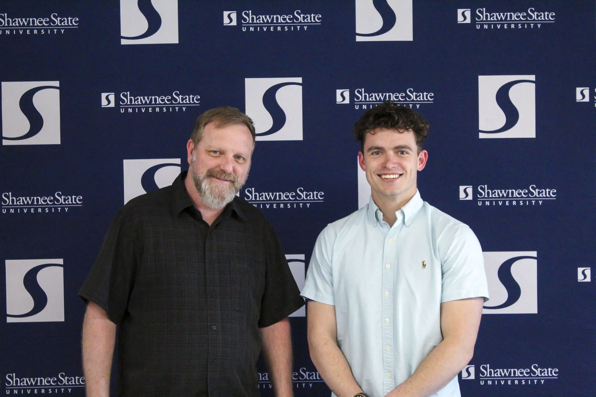 Button Butter takes 1st Place at Startup Weekend: Shawnee State