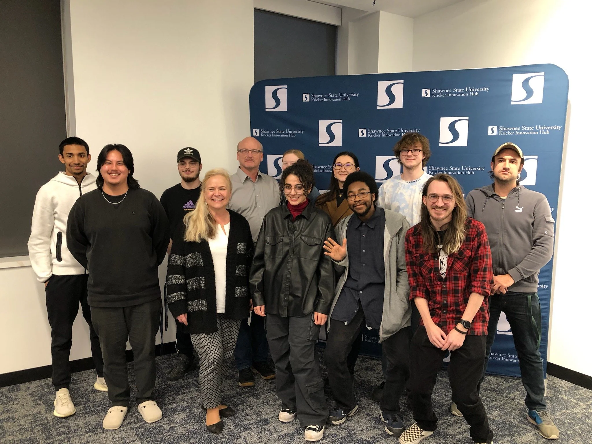 Startup Weekend Portsmouth Results